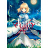FATE - STAY NIGHT HEAVEN'S FEEL 2
