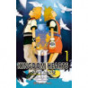 KINGDOM HEARTS II 1