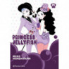 PRINCESS JELLYFISH 4 / 9