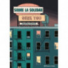 SOBRE LA SOLEDAD (NOVELA GRAFICA)