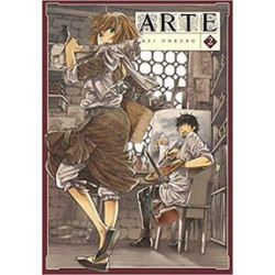 ARTE 2