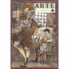 ARTE 2