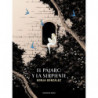 EL PAJARO Y LA SERPIENTE (LAS TRES NOCHES 3)