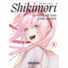 SHIKIMORI ES MAS QUE UNA CARA BONITA 5