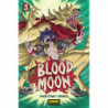 BLOOD MOON 3
