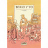 TOKIO Y YO