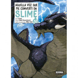 AQUELLA VEZ QUE ME CONVERTI...