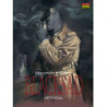 BLACKSAD (INTEGRAL)