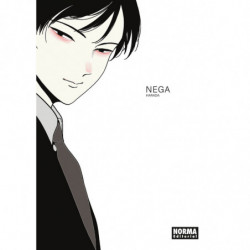 NEGA