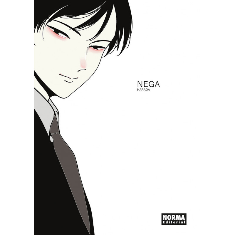 NEGA