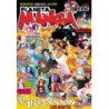 PLANETA MANGA 1