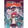 PLANETA MANGA 7