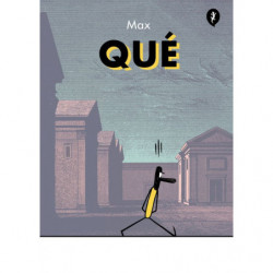 QUE