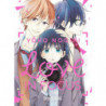 LOVE IN FOCUS 1