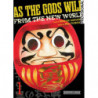 AS THE GODS WILL 1