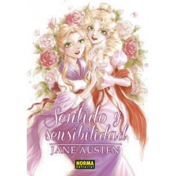 SENTIDO Y SENSIBILIDAD