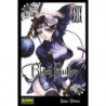 BLACK BUTLER 29