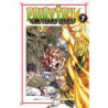 FAIRY TAIL 100 YEARS QUEST 7
