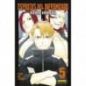 ESPIRITUS DEL INFRAMUNDO 5