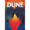DUNE - LAS AGUAS DE KANLY