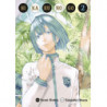 HIKARU NO GO 2