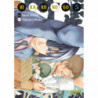 HIKARU NO GO 5