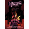 BOGAVANTE JOHNSON 1 (INTEGRAL)