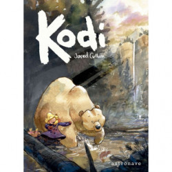 KODI