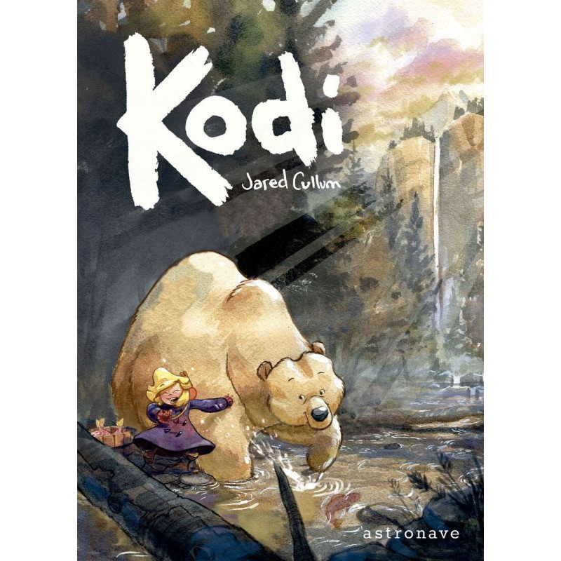KODI