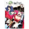 FATE - GRAND ORDER 5