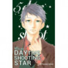 DAYTIME SHOOTING STAR 5