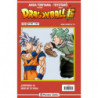 DRAGON BALL SERIE ROJA 292