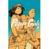 PAPER GIRLS 3 (TOMO)