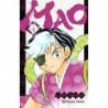 MAO 4