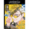 HIRAETH, EL FINAL DE LA TRAVESIA 3
