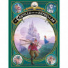 EL CASTILLO DE LAS ESTRELLAS 5 Y 6
