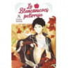 LA BLANCANIEVES PELIRROJA 8