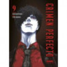 CRIMEN PERFECTO 9