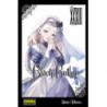 BLACK BUTLER 33