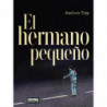 EL HERMANO PEQUEÑO
