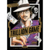 TRILLION GAME 3