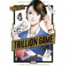 TRILLION GAME 4
