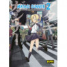 MATAGI GUNNER 2
