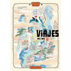 VIAJES