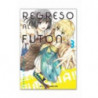 REGRESO AL FUTON 3