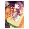 FATE - STAY NIGHT HEAVEN'S FEEL 5