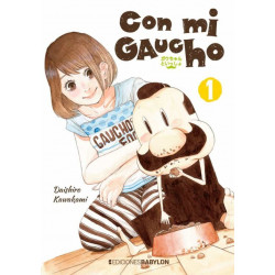CON MI GAUCHO 1