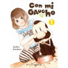 CON MI GAUCHO 1
