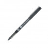 PILOT V5 Hi-tecpoint NEGRO