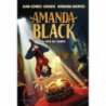 AMANDA BLACK 12
